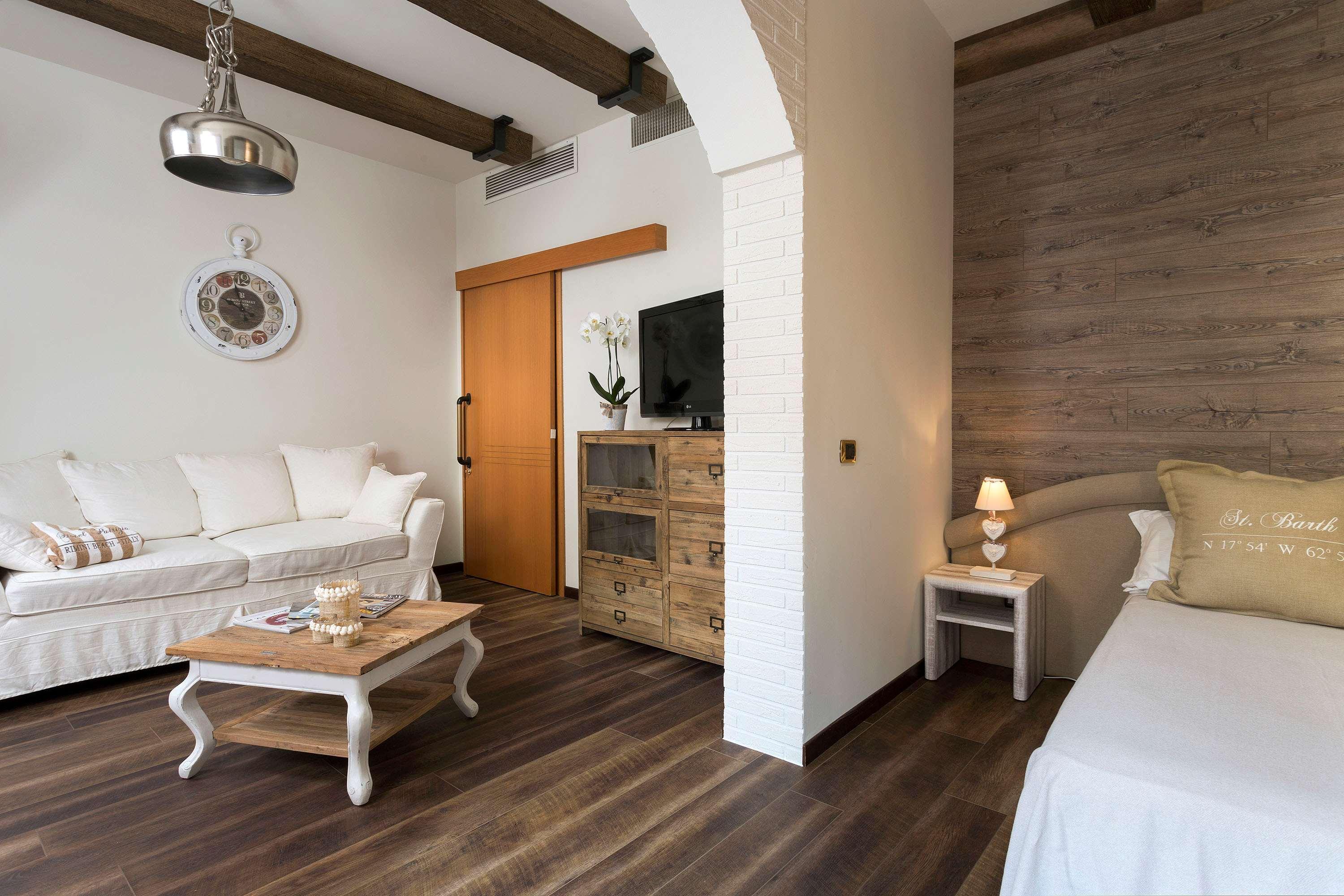 Best Western Maison B Hotel Rimini Room photo