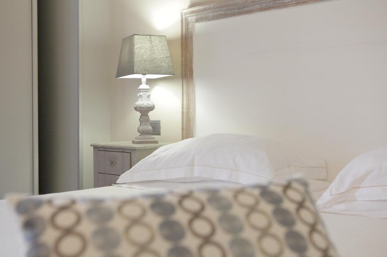 Best Western Maison B Hotel Rimini Exterior photo